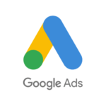 google-a
