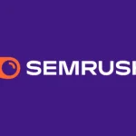 semrush_y775.1920