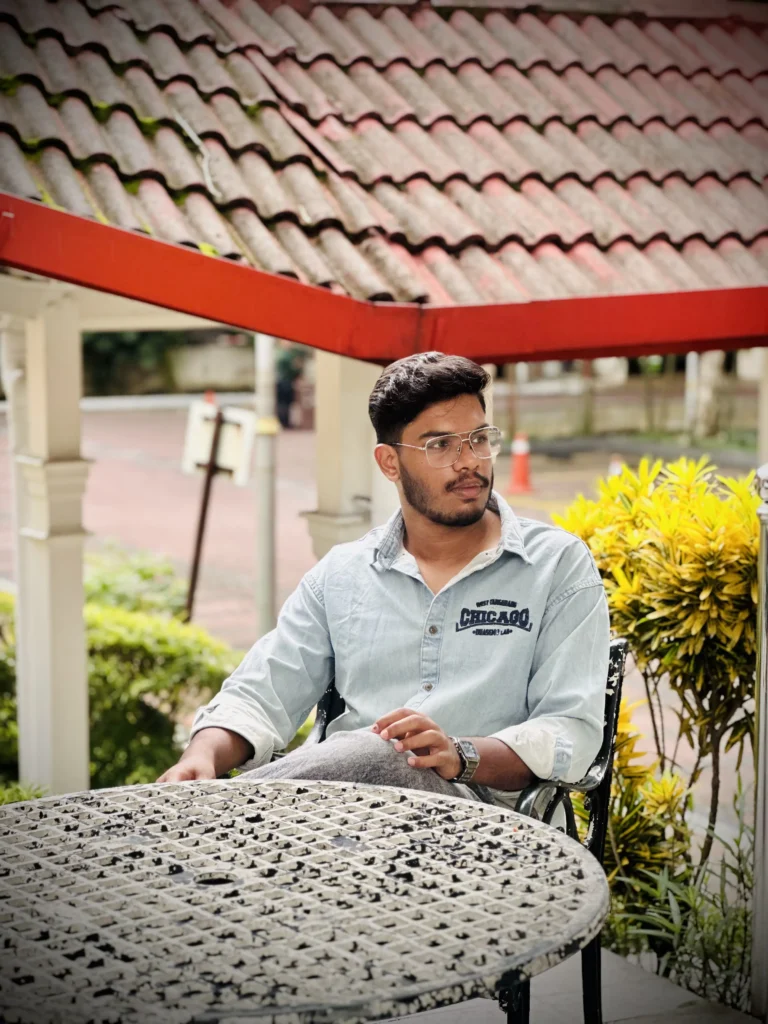 Freelance Digital Marketer in Malappuram